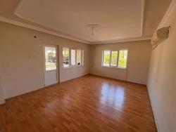 2+1 Detached Apartment For Rent With Closed Kitchen In Ortaca Ekşiliyurt Neighborhood.