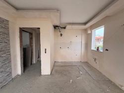 1+1 Bedroom Apartment For Sale in Karaburun Nbh. Ortaca - 55 m²