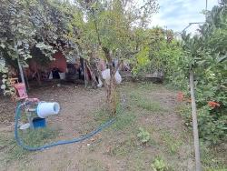 302 M2 Single Title Deed Plot For Sale In Dalaman Hürriyet