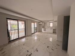 Detached Villa For Sale In Ortaca Dikmekavak Neighborhood, 4+1 Rooms.