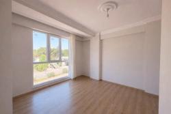 1+1 Apartment For Sale In Dalaman Bezkese Neighborhood, Suitable For Investment