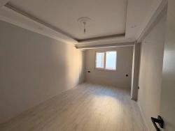 2+1 Spacious Middle Floor Apartment In Terzialiler Neighborhood, Ortaca.