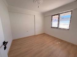 1+1 Bedroom Apartment For Sale in Karaburun Nbh. Ortaca - 60 m²