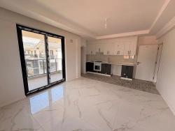 2+1 Brand New Apartment For Rent In Ortaca Çaylı Neighborhood.