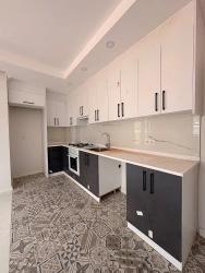 2+1 Brand New Apartment For Rent In Ortaca Çaylı Neighborhood.