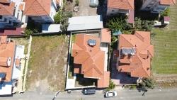 Fully Detached 4+1 Brand New Villa For Sale In Ortaca Karaburun Neighborhood.