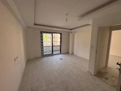 2+1 Brand New Apartment For Sale In Ortaca Atatürk Neighborhood.