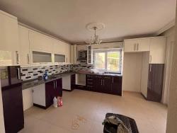 Spacious 3+1 Apartment For Rent In Ortaca Çaylı Neighborhood.