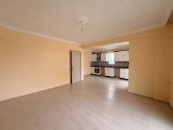 Spacious 3+1 Apartment For Rent In Beşköprü Neighborhood, Ortaca.