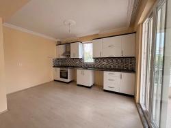Spacious 3+1 Apartment For Rent In Beşköprü Neighborhood, Ortaca.