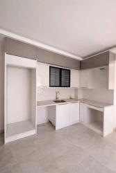 2+1 Brand New Apartment For Sale With Pool In Ortaca Çaylı Neighborhood.