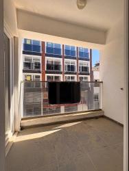 Spacious 2+1 Apartment With En-Suite Bathroom For Rent In Beşköprü Neighborhood, Ortaca.