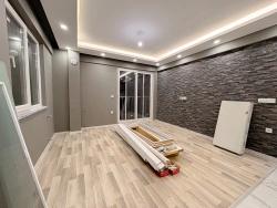 1+1 Bedroom Apartment For Sale in Dalaklı Nbh. Ortaca - 60 m²