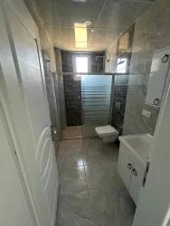 1+1 Bedroom Apartment For Sale in Terzialiler Nbh. Ortaca - 60 m²