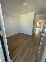 New Building 2+1 Flat For Sale In Ortaca Center