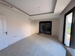 2+1 Bedroom Apartment For Sale in Karaburun Nbh. Ortaca - 75 m²
