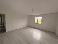 4+1 Bedroom Apartment For Rent in Gölbaşı Nbh. Ortaca - 165 m²