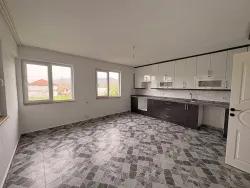 4+1 Bedroom Apartment For Rent in Gölbaşı Nbh. Ortaca - 165 m²