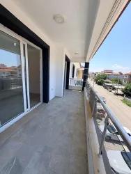 3+1 Bedroom Apartment For Rent in Karaburun Nbh. Ortaca - 150 m²