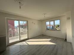 2+1 Bedroom Apartment For Rent in Arıkbaşı Nbh. Ortaca - 80 m²