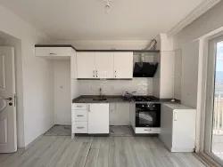 2+1 Bedroom Apartment For Rent in Arıkbaşı Nbh. Ortaca - 80 m²