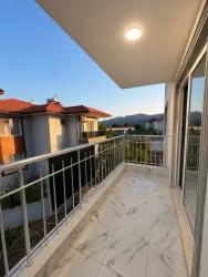 1+1 Bedroom Apartment For rent in Arıkbaşı Nbh. Ortaca - 65 m²