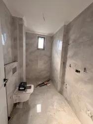 1+1 Bedroom Apartment For Sale in Karaburun Nbh. Ortaca - 60 m²