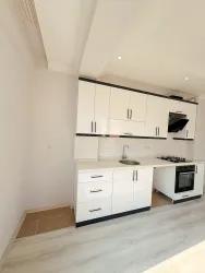 1+1 Bedroom Apartment For Rent in Terzialiler Nbh. Ortaca - 60 m²