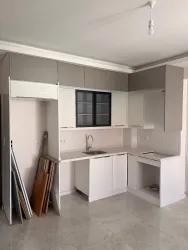 2+1 Bedroom Apartment For Sale in Çaylı Nbh. Ortaca - 80 m²