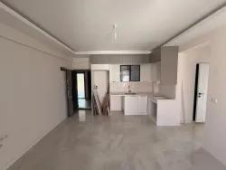 2+1 Bedroom Apartment For Sale in Çaylı Nbh. Ortaca - 80 m²