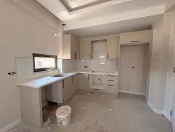 2+1 Bedroom Apartment For Sale in Karaburun Nbh. Ortaca - 90 m²