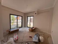 2+1 Bedroom Apartment For Sale in Karaburun Nbh. Ortaca - 90 m²