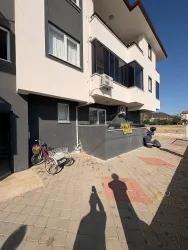 1+1 Bedroom Apartment For Rent in Cumhuriyet Nbh. Ortaca - 60 m²