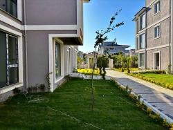 2+1 Luxury Apartment With Pool For Sale In Ortaca Arıkbaşı