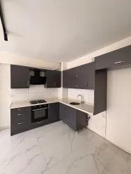 2+1 Bedroom Apartment For Rent in Terzialiler Nbh. Ortaca - 80 m²