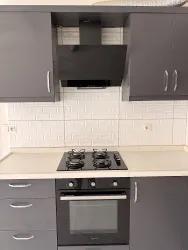 2+1 Bedroom Apartment For Rent in Terzialiler Nbh. Ortaca - 80 m²