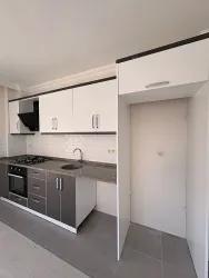 1+1 Bedroom Apartment For Rent in Karaburun Nbh. Ortaca - 60 m²