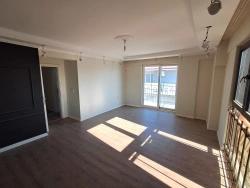 Closed Kitchen Brand New 3+1 Apartment For Sale In Ortaca Cumhuriyet