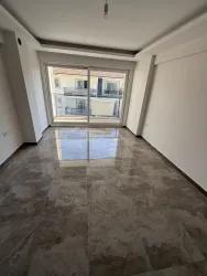 2+1 Bedroom Apartment For rent in Karaburun Nbh. Ortaca - 90 m²