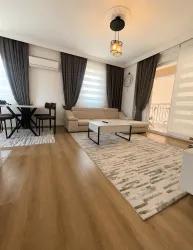 2+1 Bedroom Apartment For sale in Karaburun Nbh. Ortaca - 80 m²