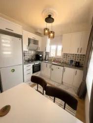 2+1 Bedroom Apartment For sale in Karaburun Nbh. Ortaca - 80 m²