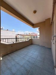 2+1 Bedroom Apartment For rent in Terzialiler Nbh. Ortaca - 120 m²