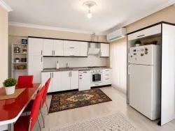 2+1 Bedroom Apartment For sale in Altıntas Nbh. Dalaman - 72 m²