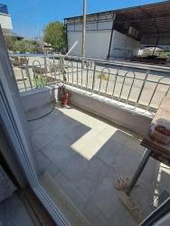 Furnished 1+1 Apartment For Rent In Ortaca Cumhuriyet