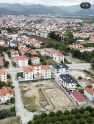 750 M² Land For Sale In Ortaca Arıkbaşı