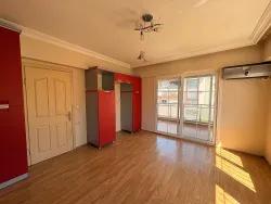3+1 Bedroom Apartment For Rent in Terzialiler Nbh. Ortaca - 165 m²