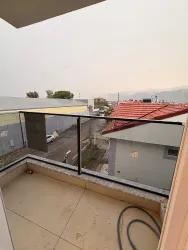 1+1 Bedroom Apartment For sale in Cumhuriyet Nbh. Ortaca - 45 m²
