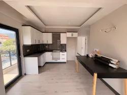 2+1 Bedroom Apartment For sale in Karaburun Nbh. Ortaca - 65 m²
