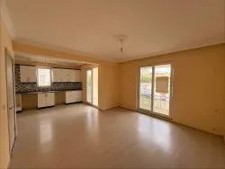 3+1 Bedroom Apartment For sale in Beşköprü Nbh. Ortaca - 135 m²