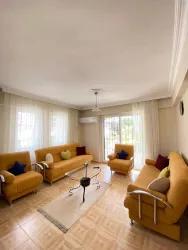 2+1 Bedroom Apartment For sale in Foça Nbh. Fethiye - 95 m²